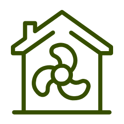 Dryer Vent Cleaning in Denver 1 Air Duct Cleaning Service