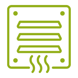 Air Duct Cleaning in Denver 1 Dryer Vent cleaning service